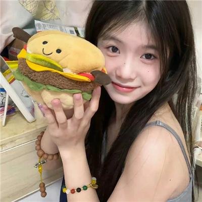 派饭