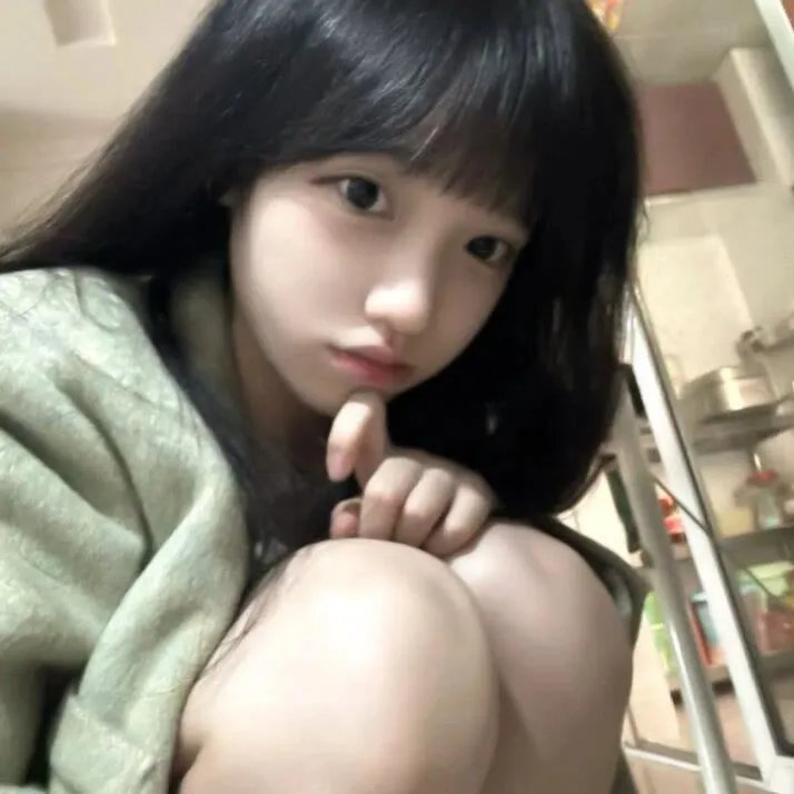 巴尼的人生
