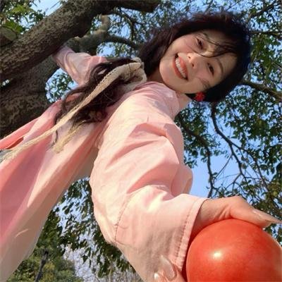 怒火行动