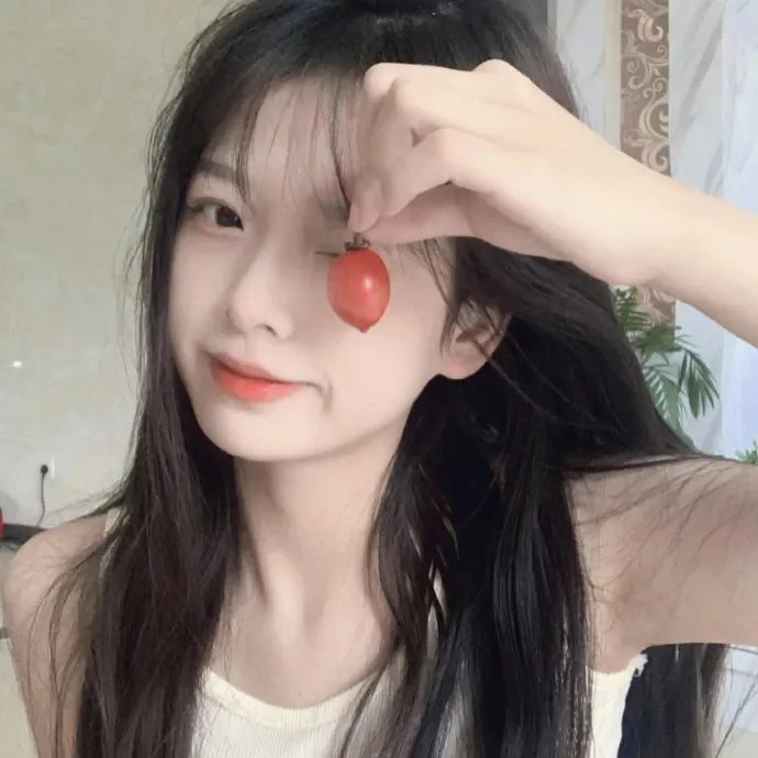 刀叉下的秘密
