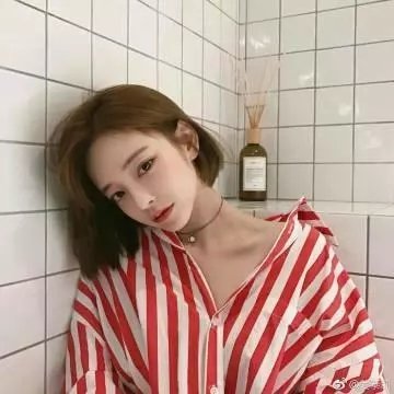 江湖梦粤语
