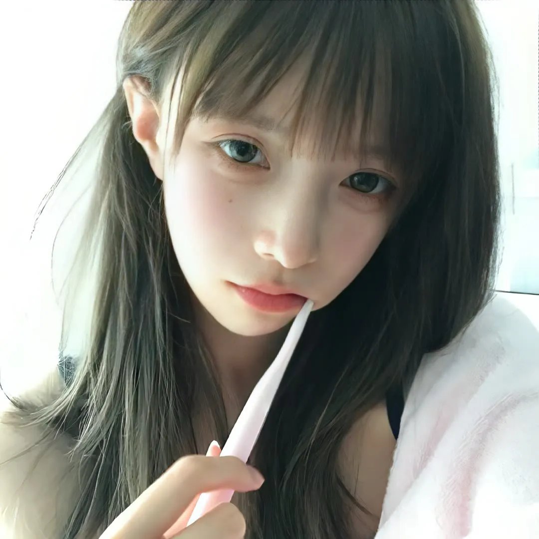 姥姥的外孙