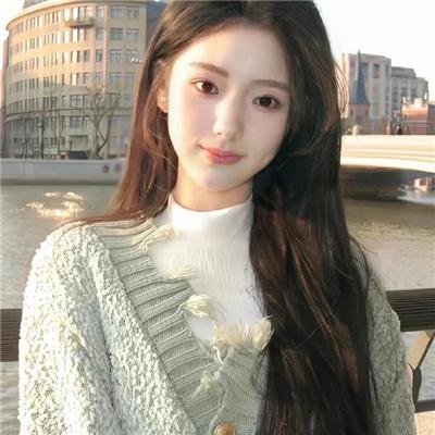 工作都市