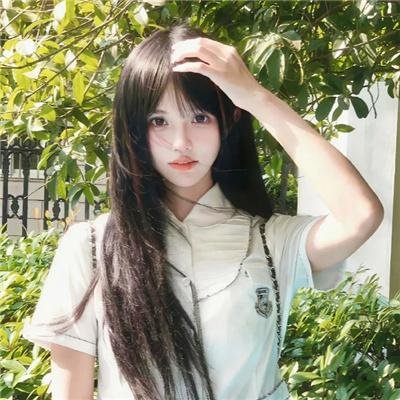 窈窕老爹