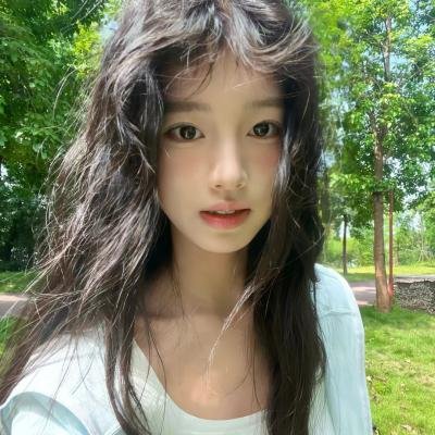 温柔的杀人者记录