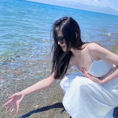 东京白日梦女