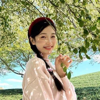 迎春的故事