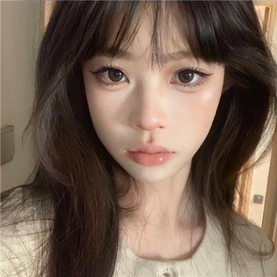 心跳无限次