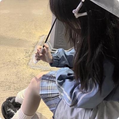 精灵高中之纽约
