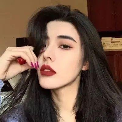 一个陌生女人的来信
