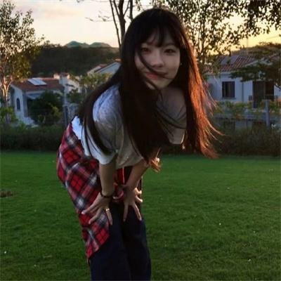 弱女情缘