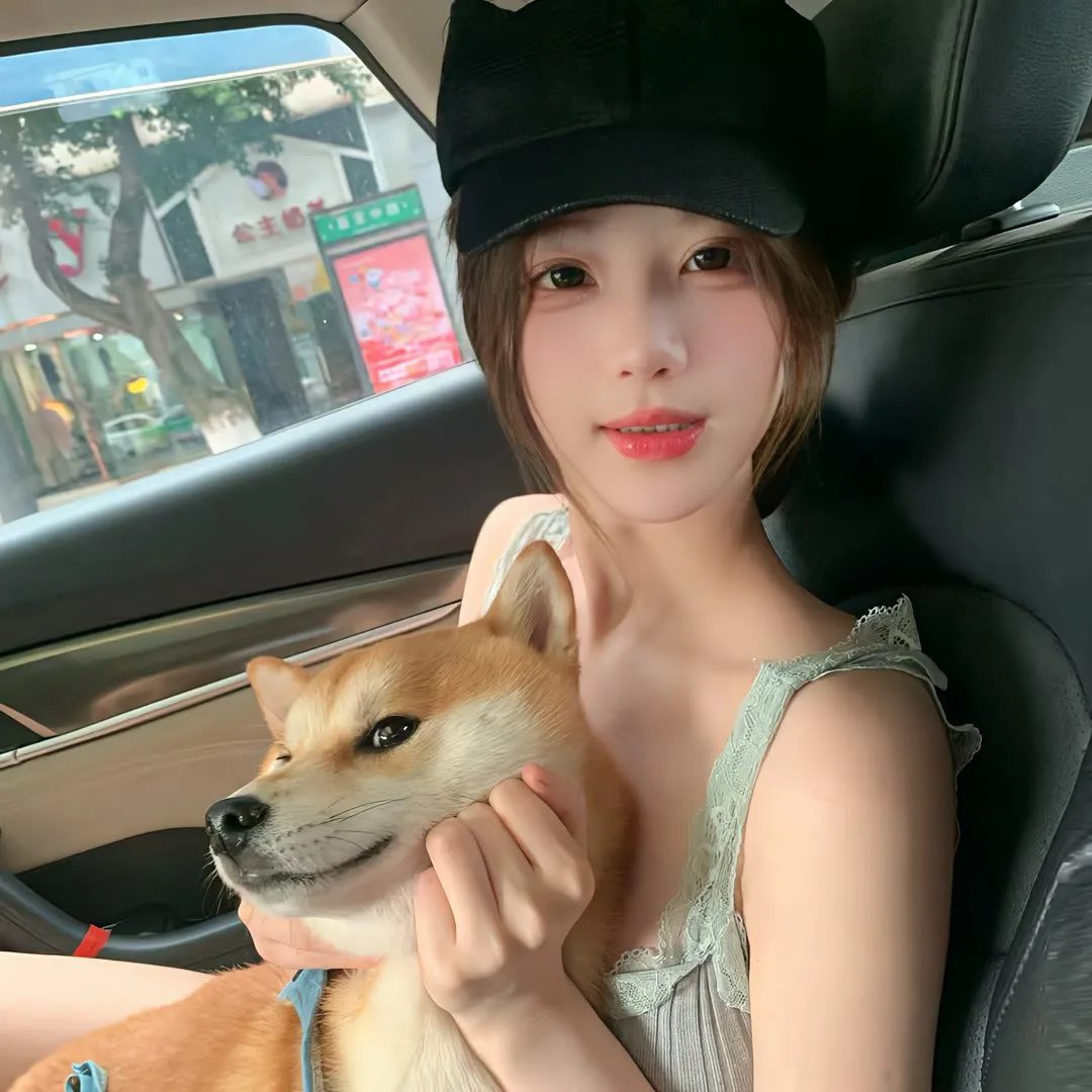 屈伏塔与我