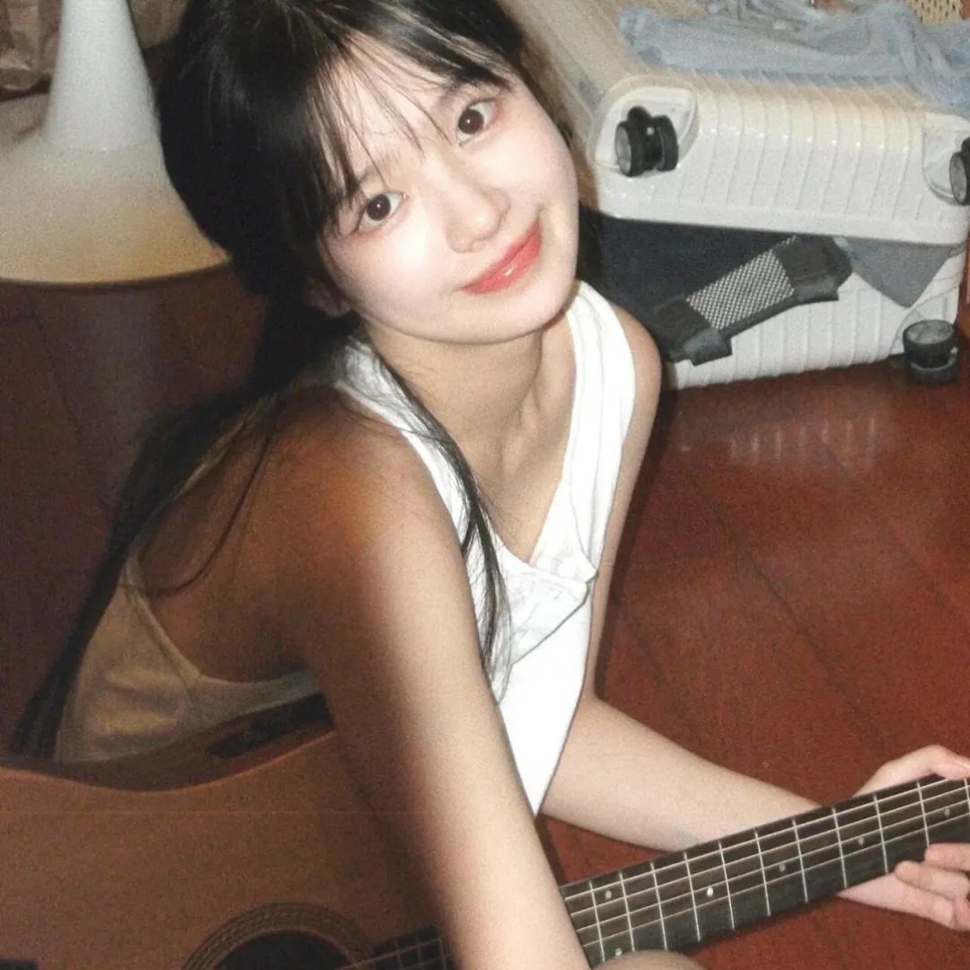 滑板狂热