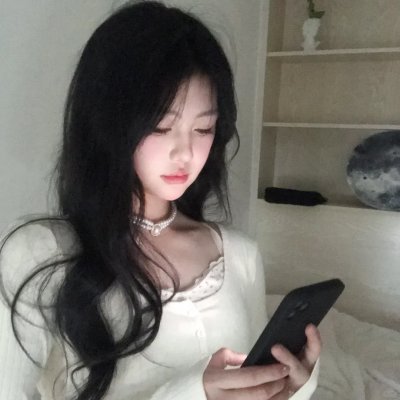寂寞占线中