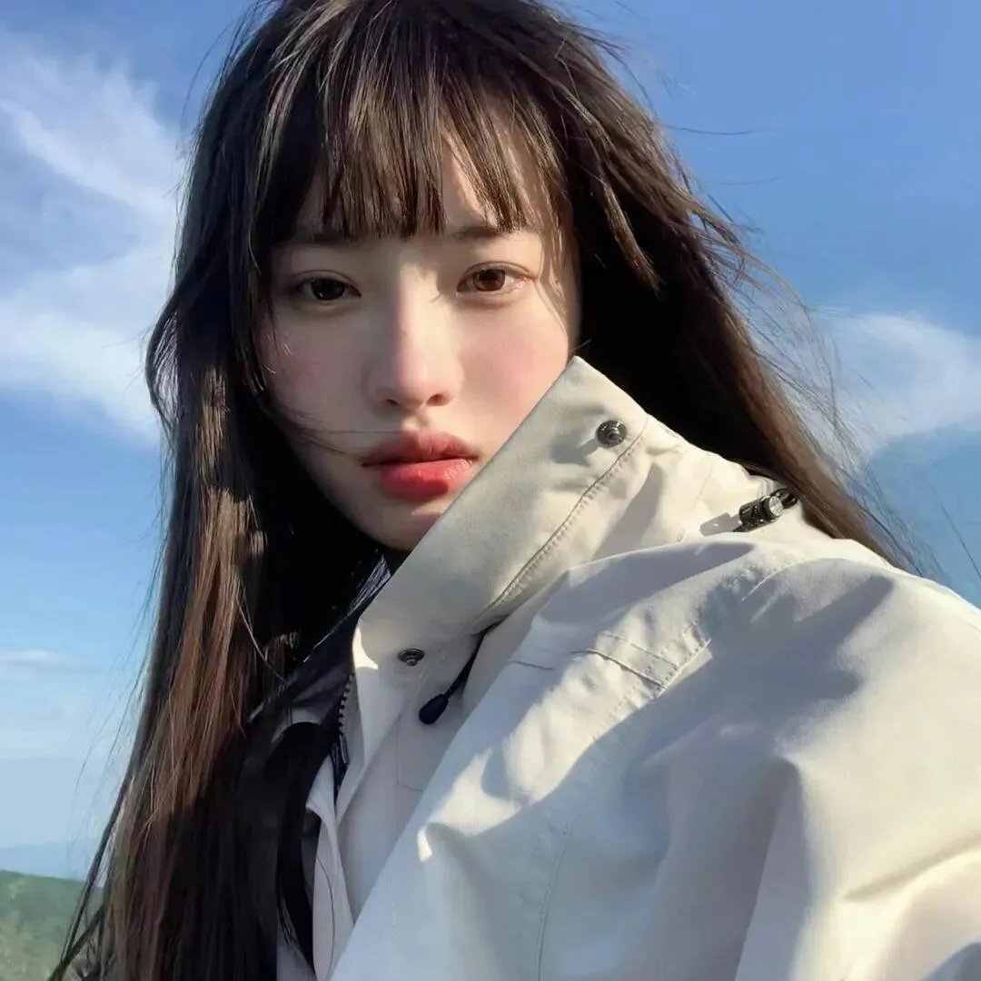 宫心计粤语