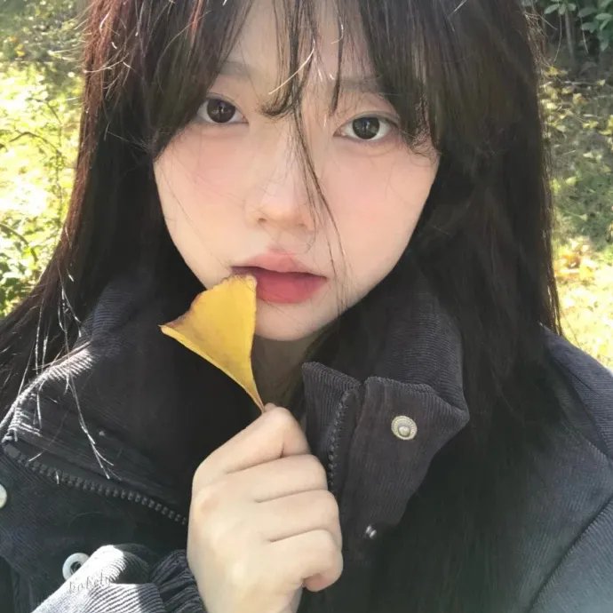 哀叹
