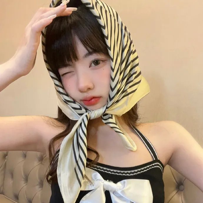 吉普赛人与处女