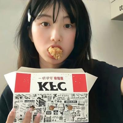 酝酿复仇